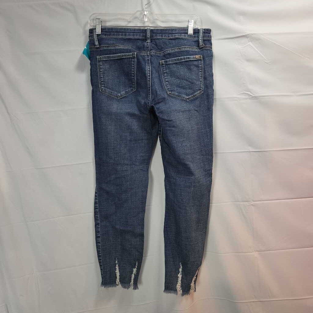 A2 Jeans