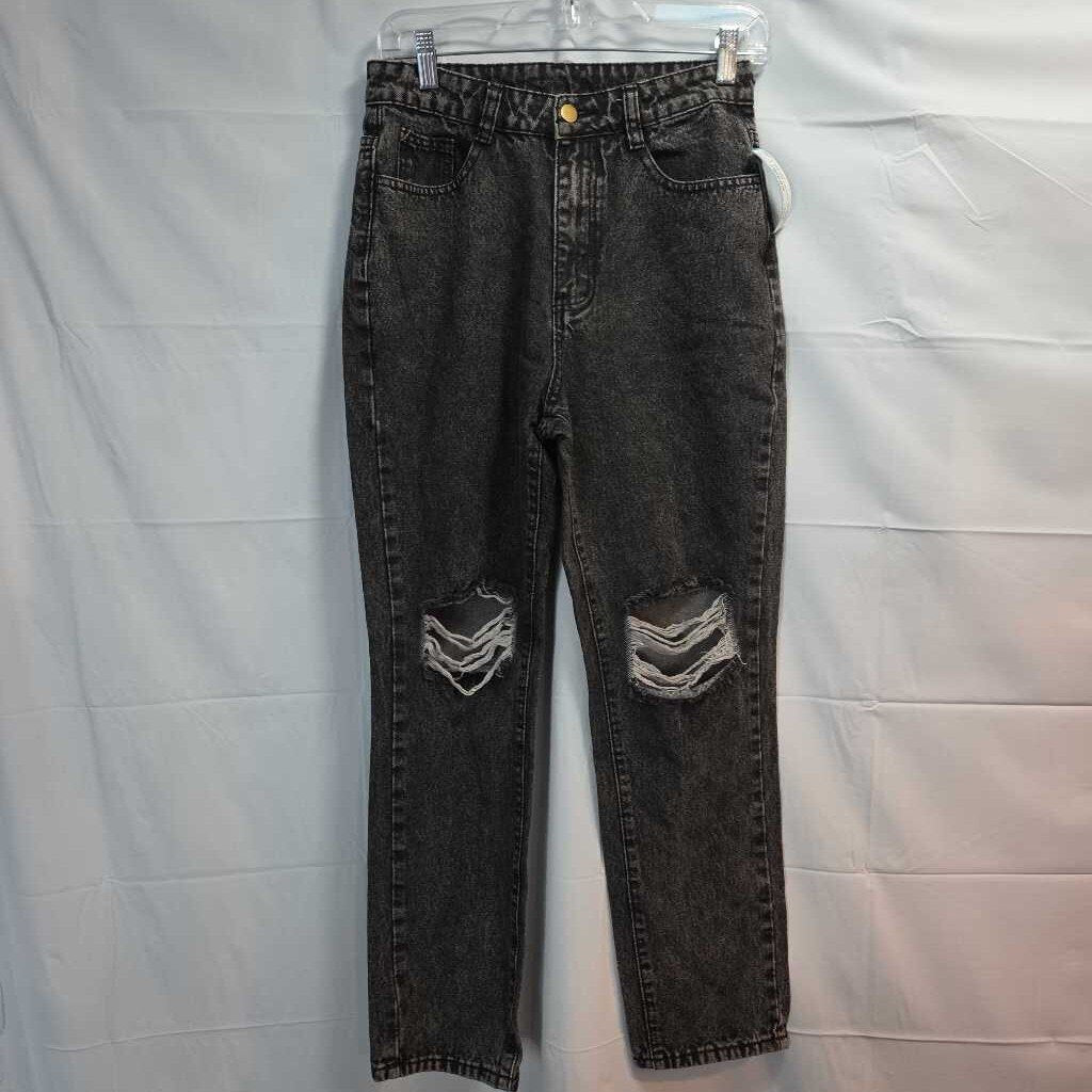 Shein Jeans