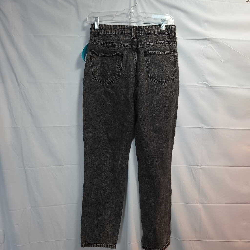 Shein Jeans