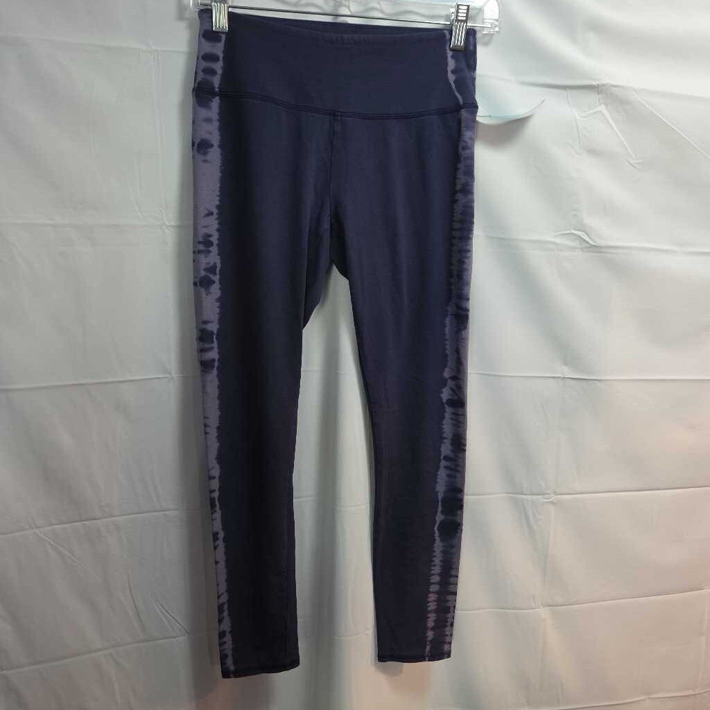 Maurices In Motion Leggings