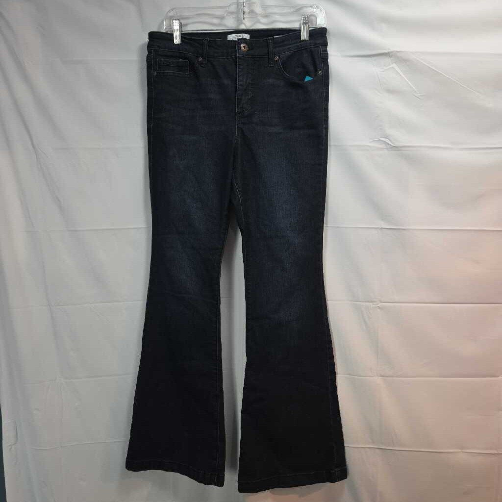 Sophia Jeans