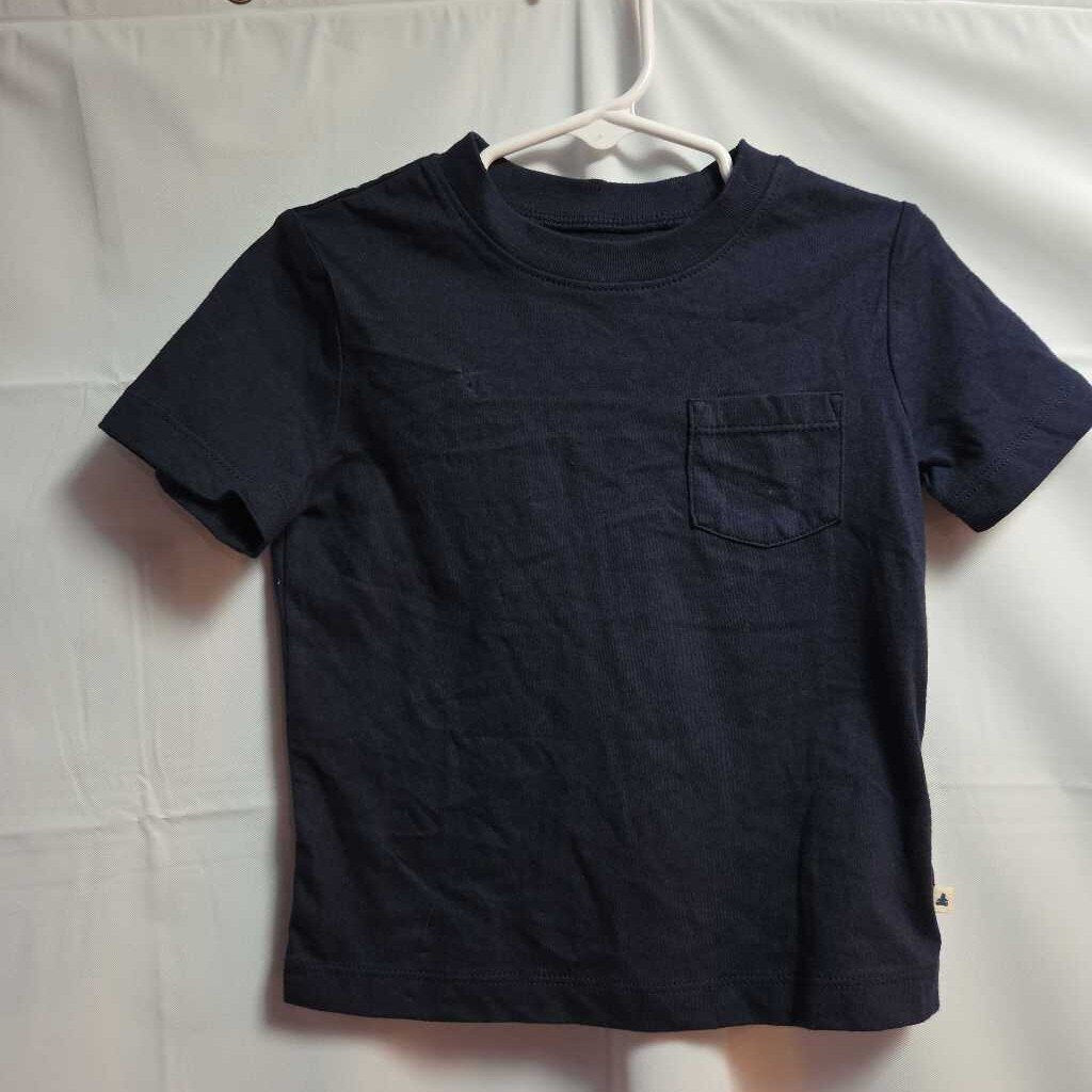 New Cat & Jack Shirt