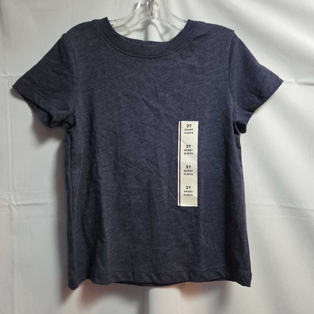 New Baby Gap Shirt