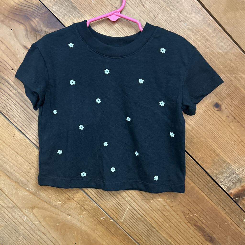 New Cat & Jack Shirt