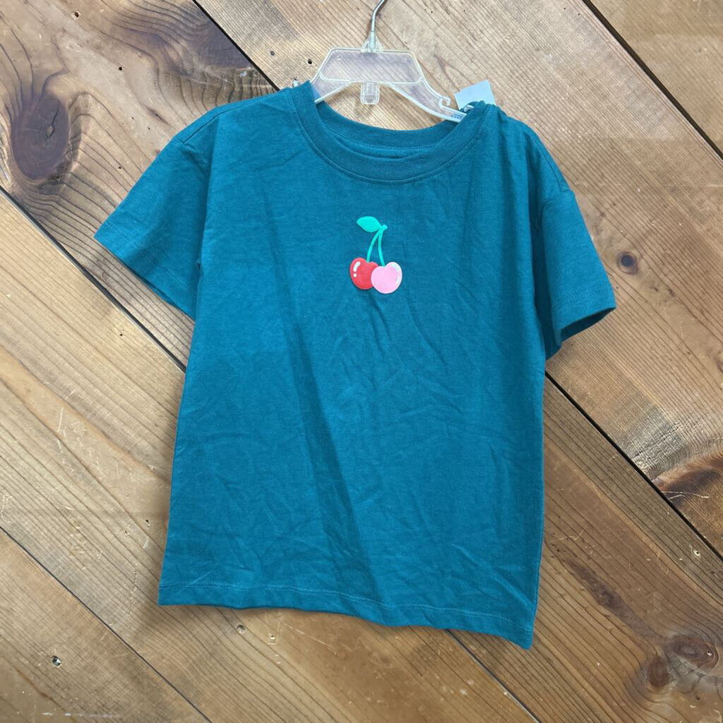 New Cat & Jack Shirt