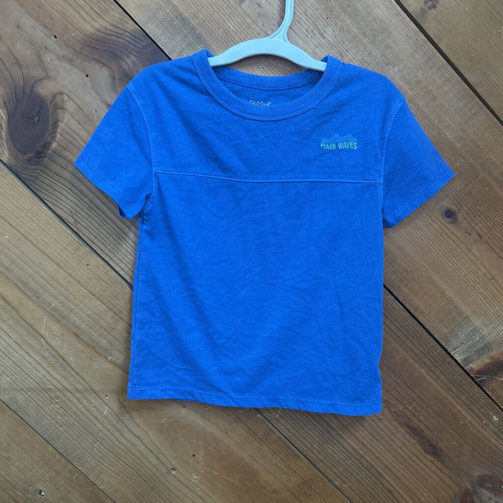 New Cat & Jack Shirt