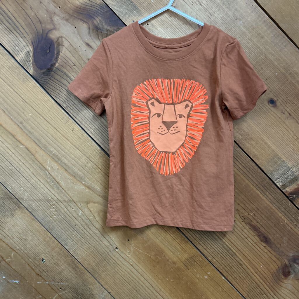 New Cat & Jack Shirt