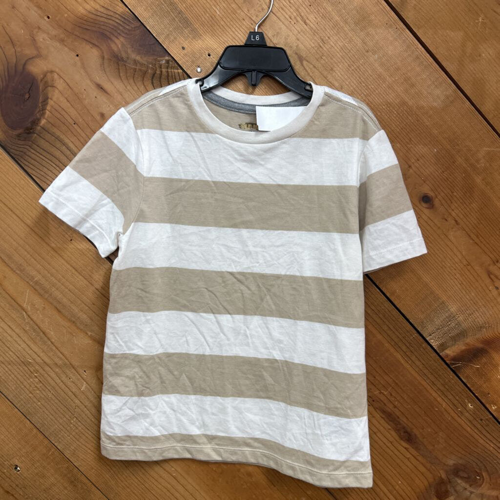 New Old Navy Shirt