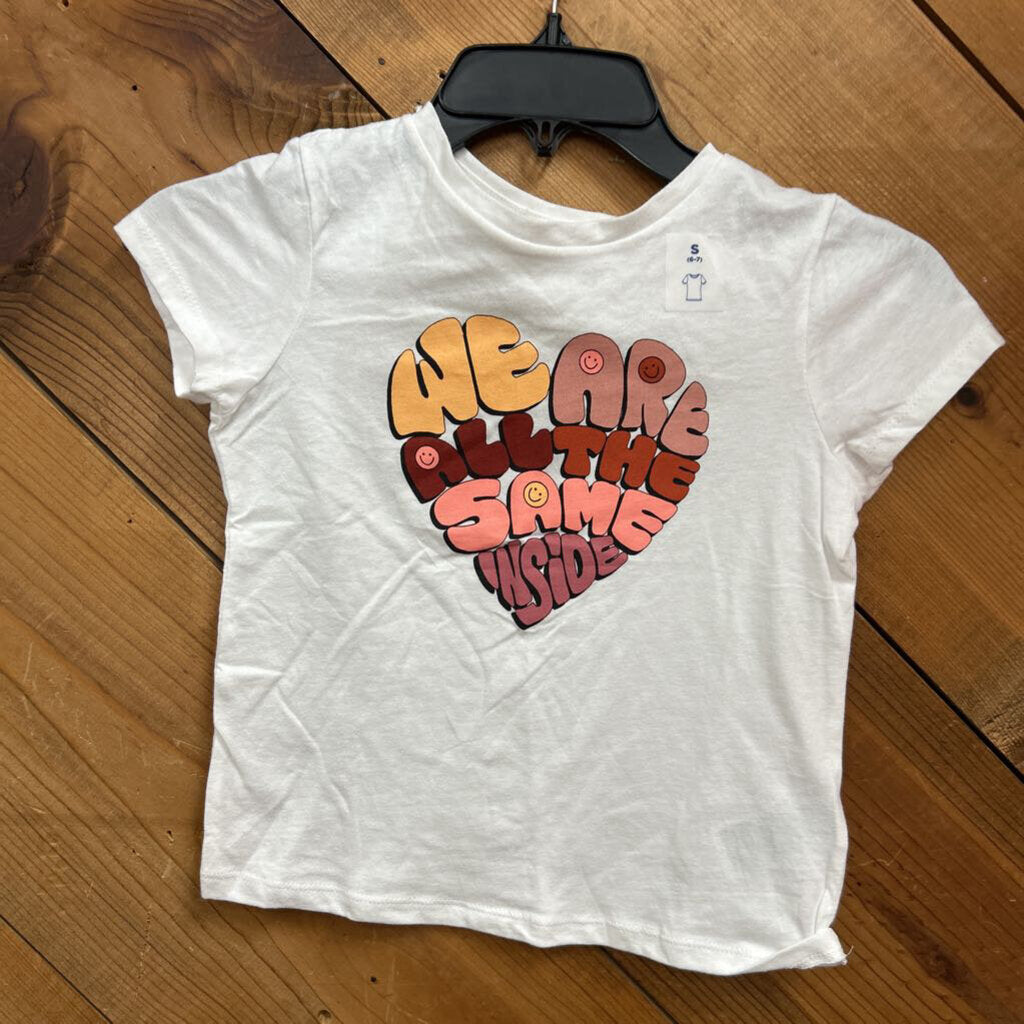 New Old Navy Shirt