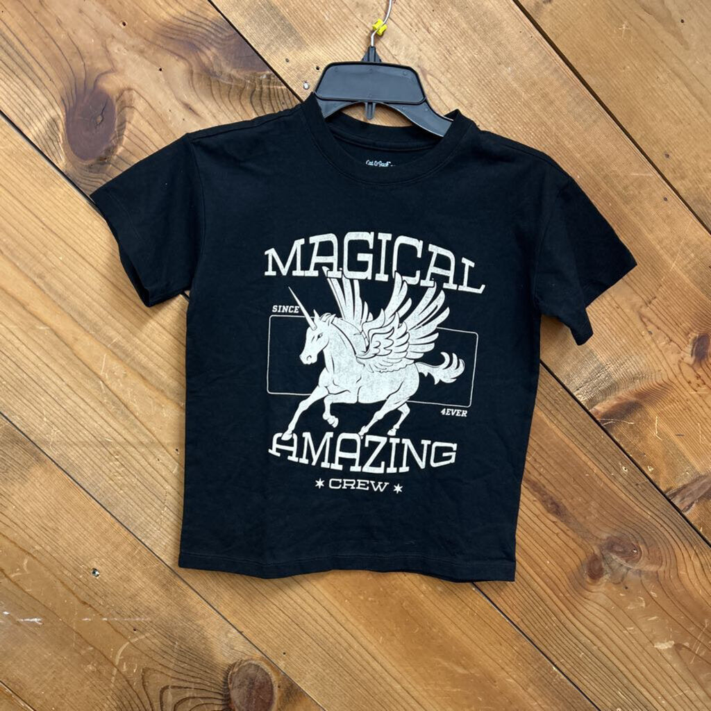 New Cat & Jack Shirt