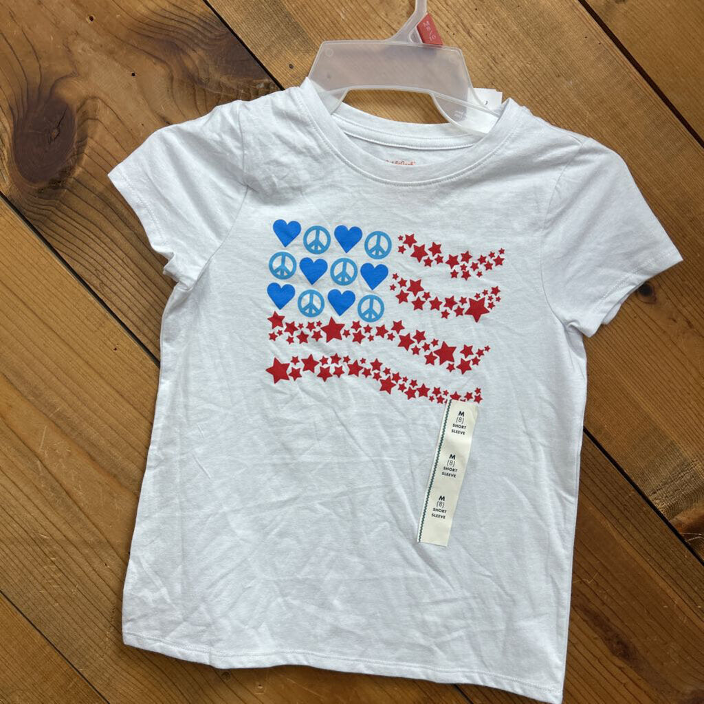 New Cat & Jack Vest
