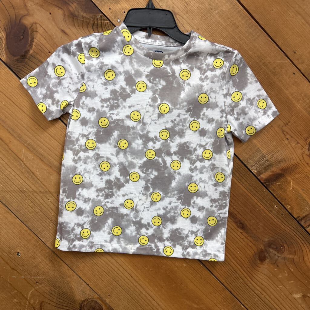 New Old Navy Shirt