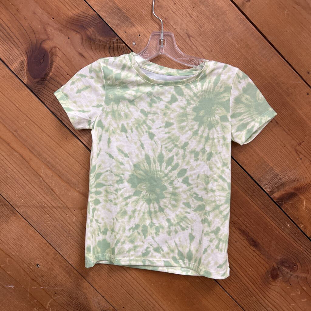 New Old Navy Shirt
