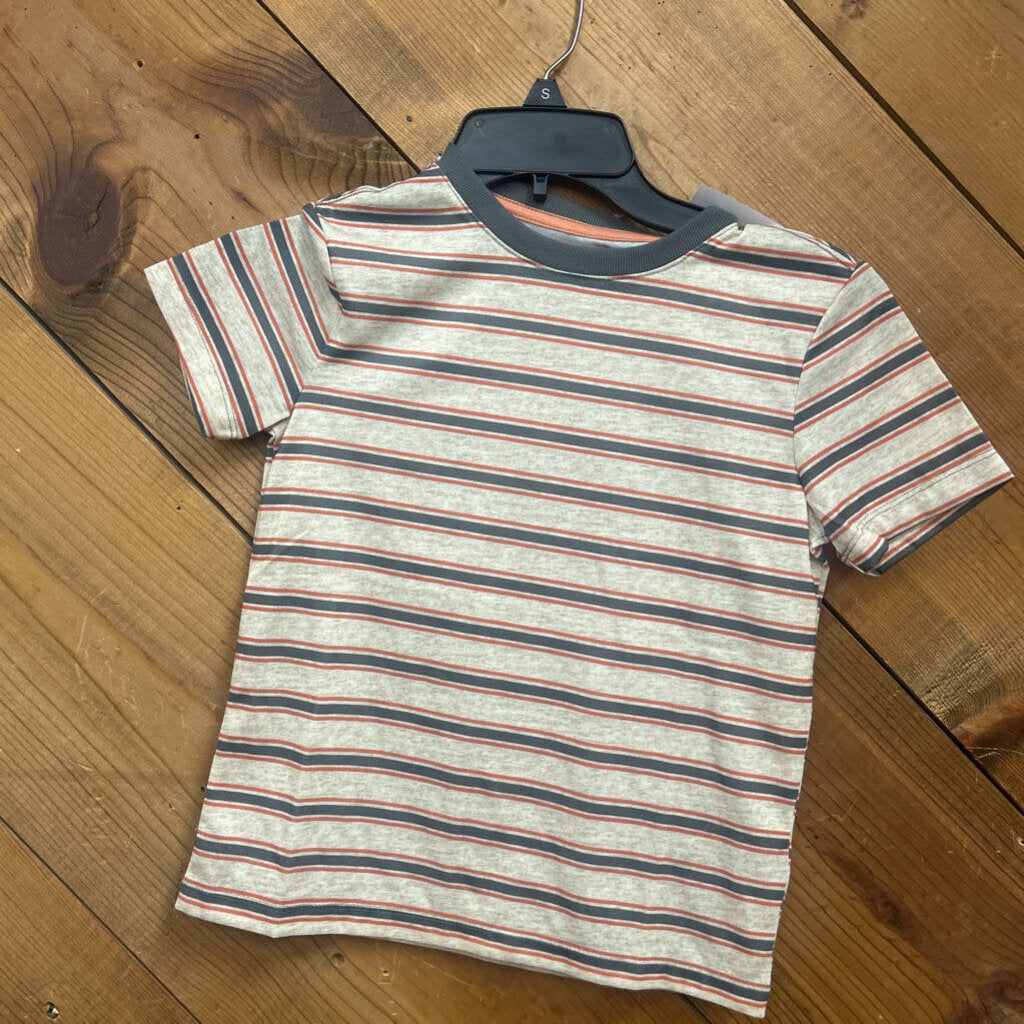 New Old Navy Shirt