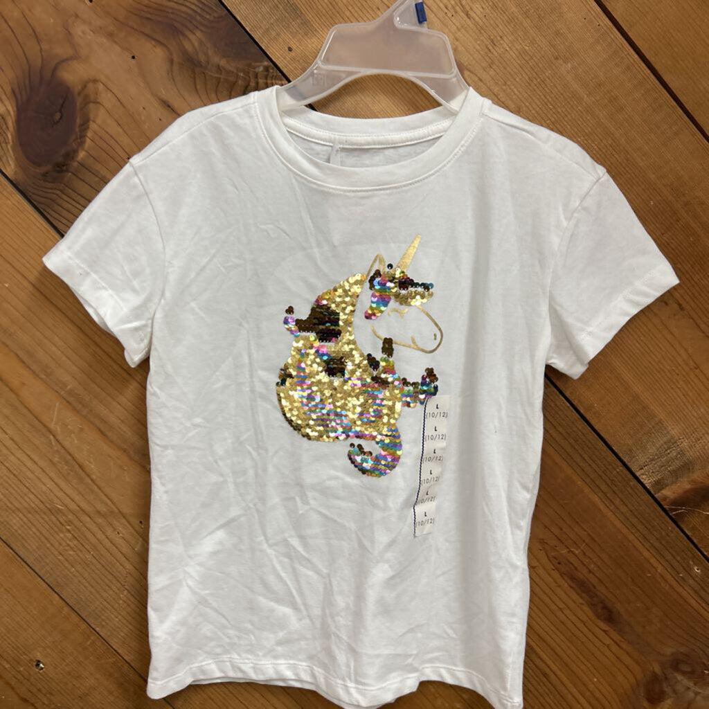 New Cat & Jack Shirt