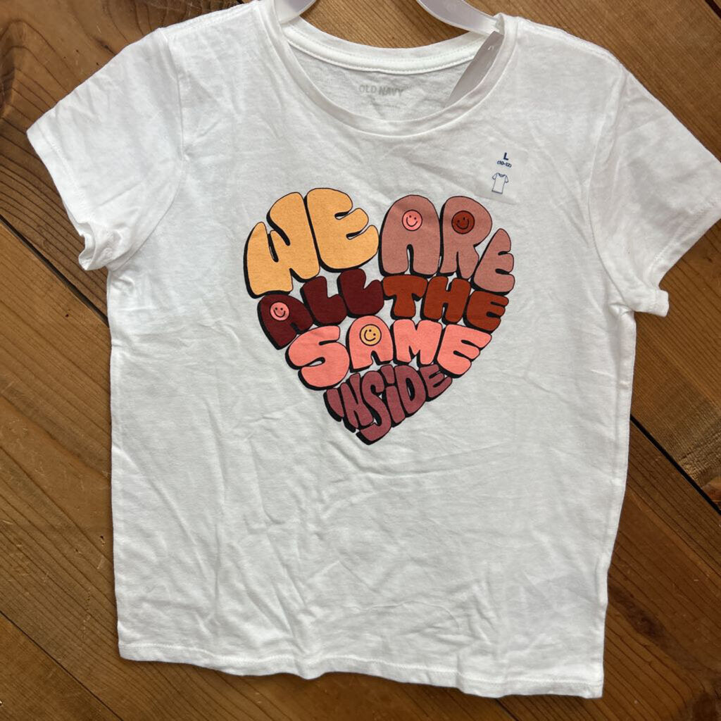 New Old Navy Shirt