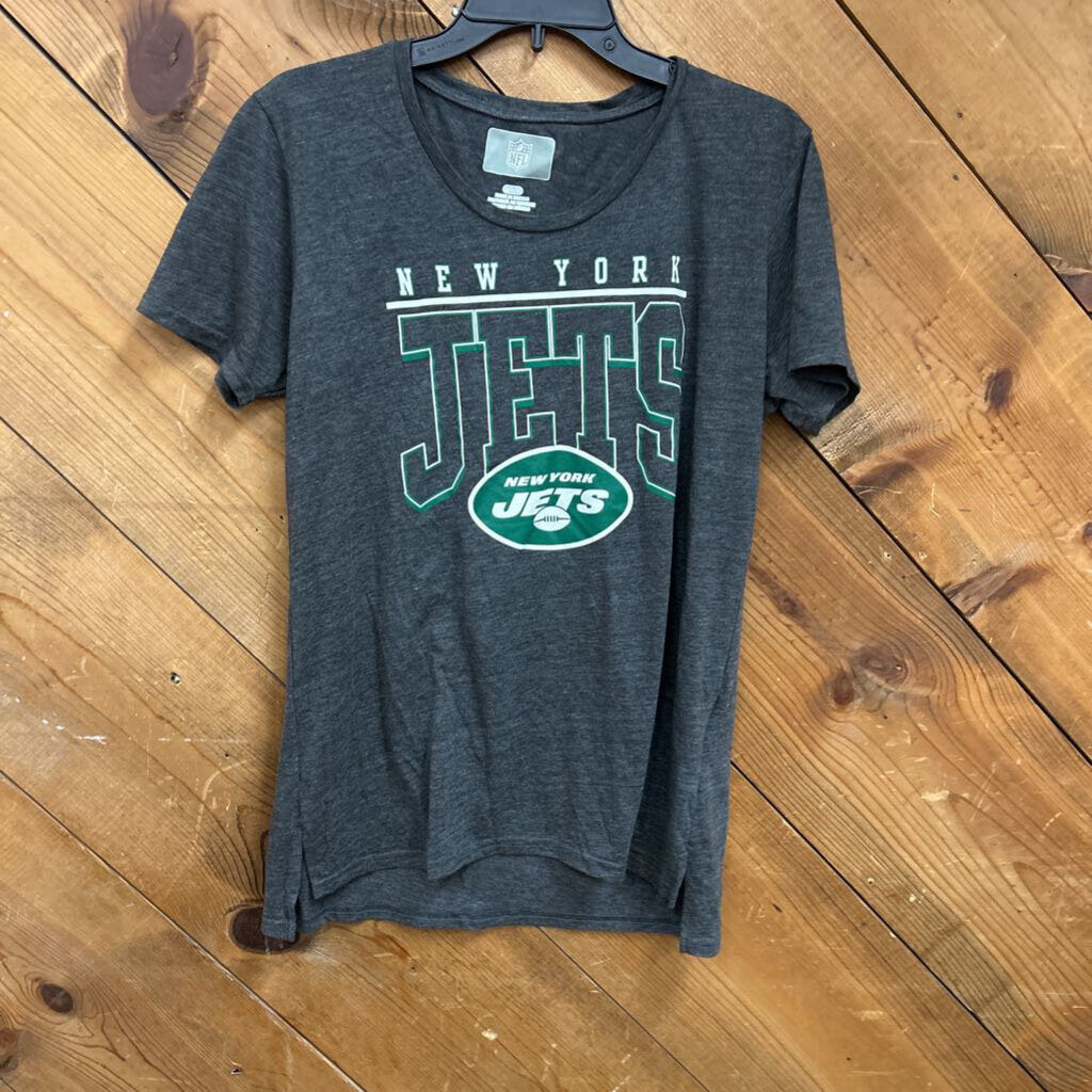New NFL Shirt