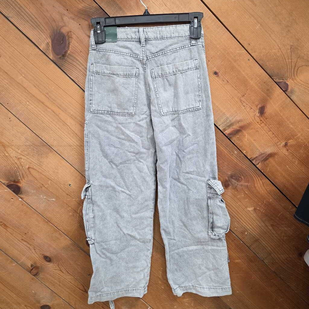 New Wild Fable Jeans