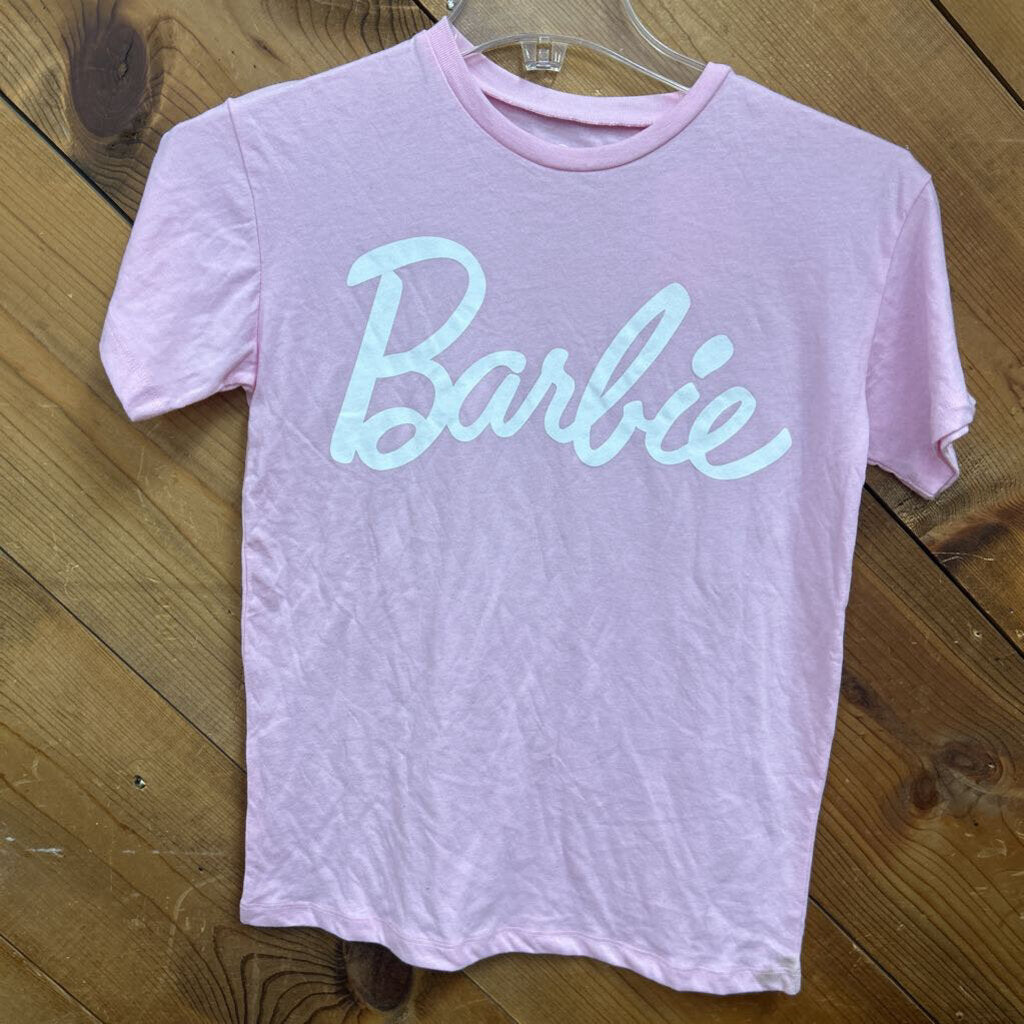 New Grayson Threads Barbie Shirt
