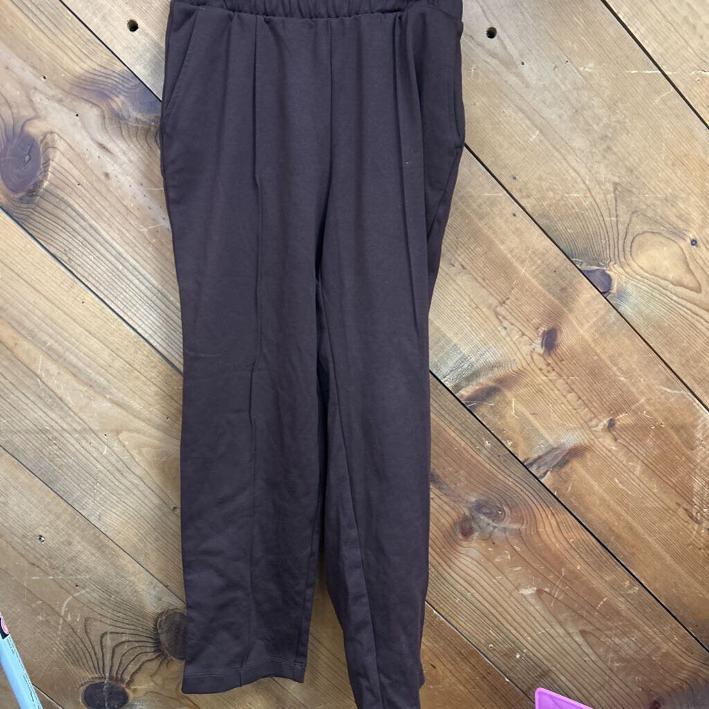 New A New Day Pants