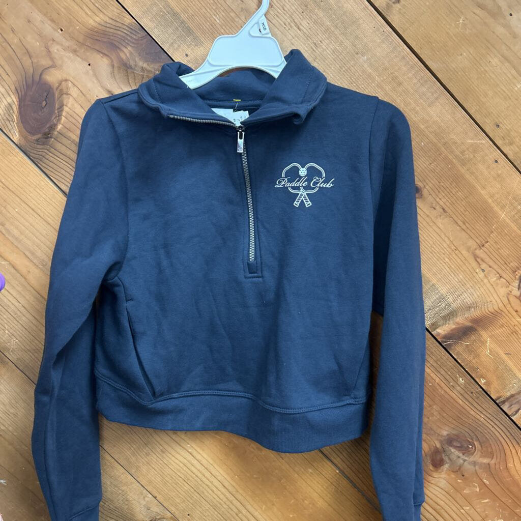 New All In Motion Shirt