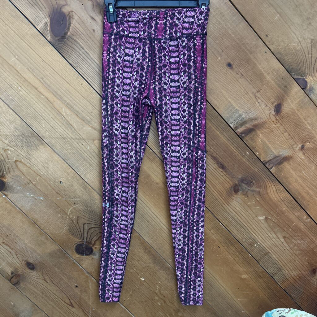 Under Armour Leggings