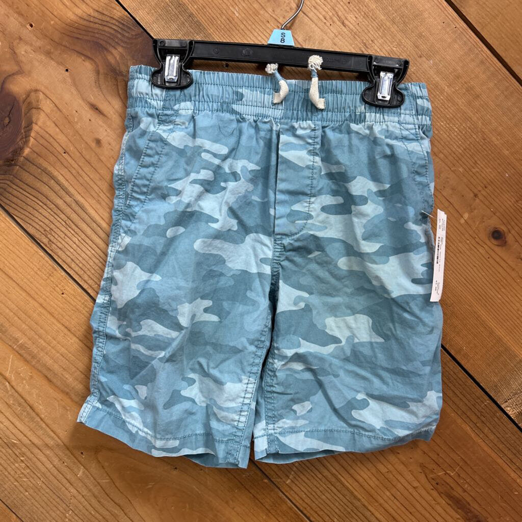 Gap Shorts
