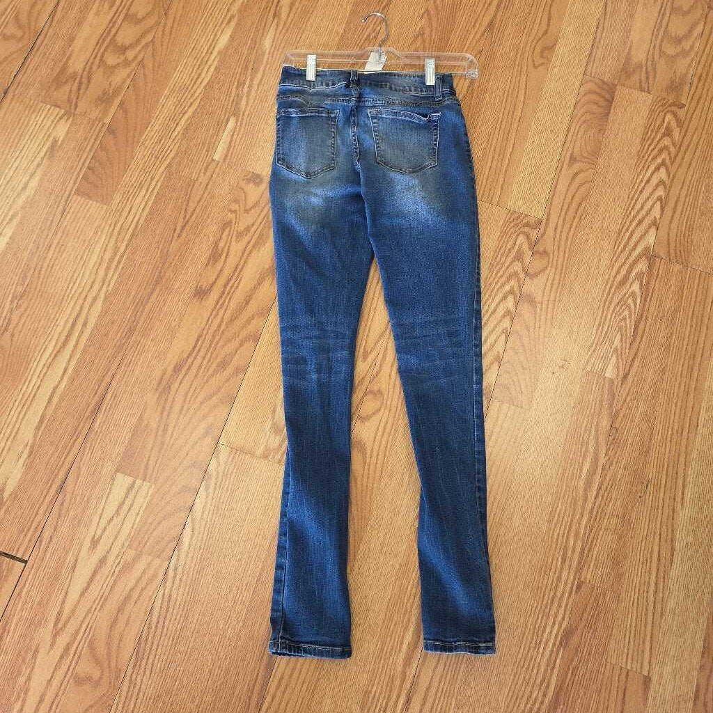 Maurices Jeans