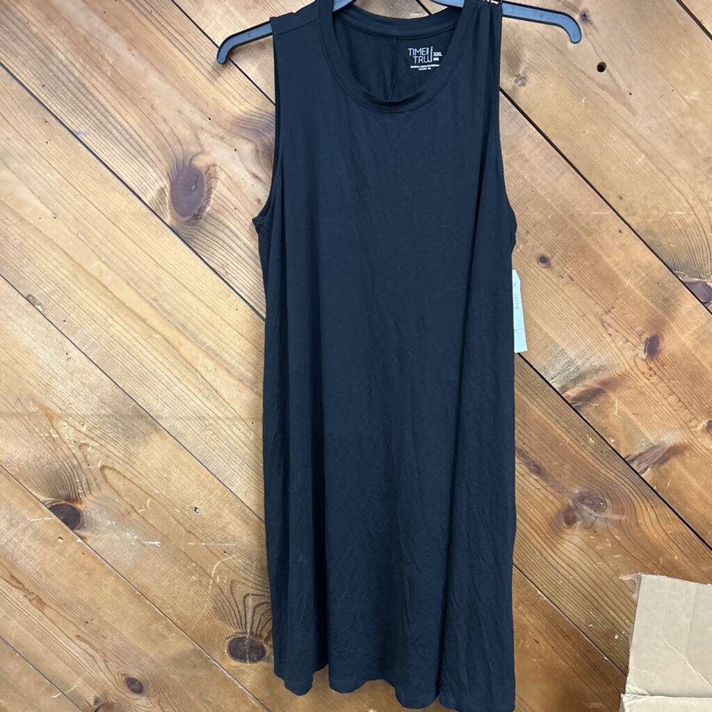 New Time & Tru Dress