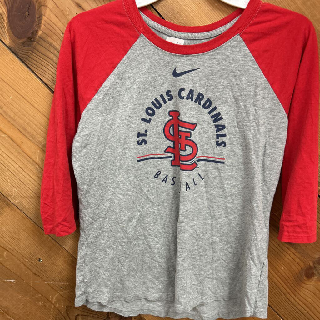 Nike Shirt