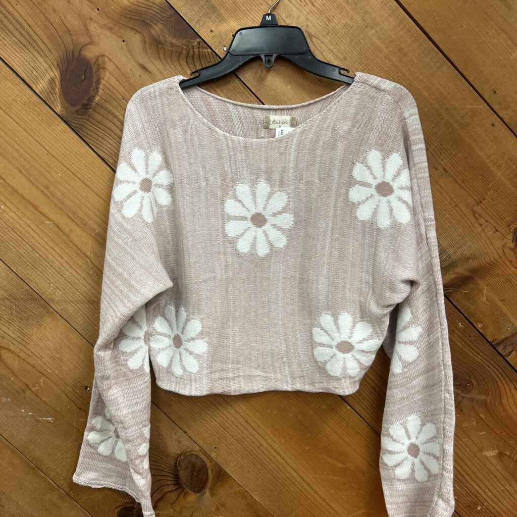 Alter'd State Sweater