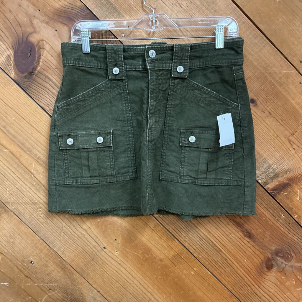 American Eagle Skirt