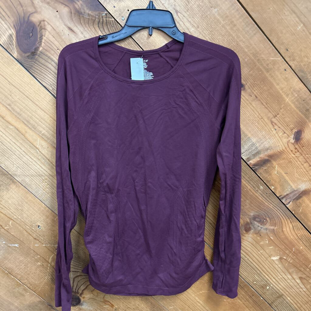 Aaiam Shirt