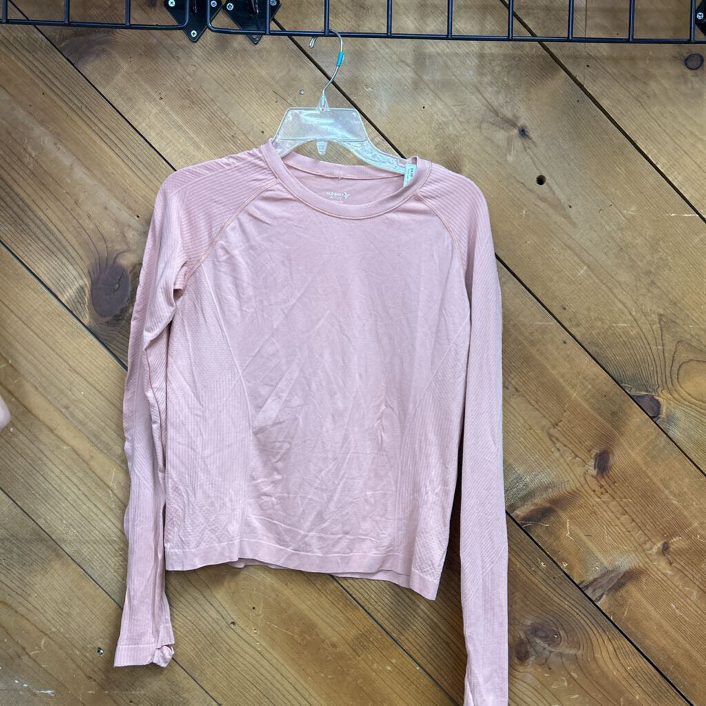 Old Navy Active Shirt