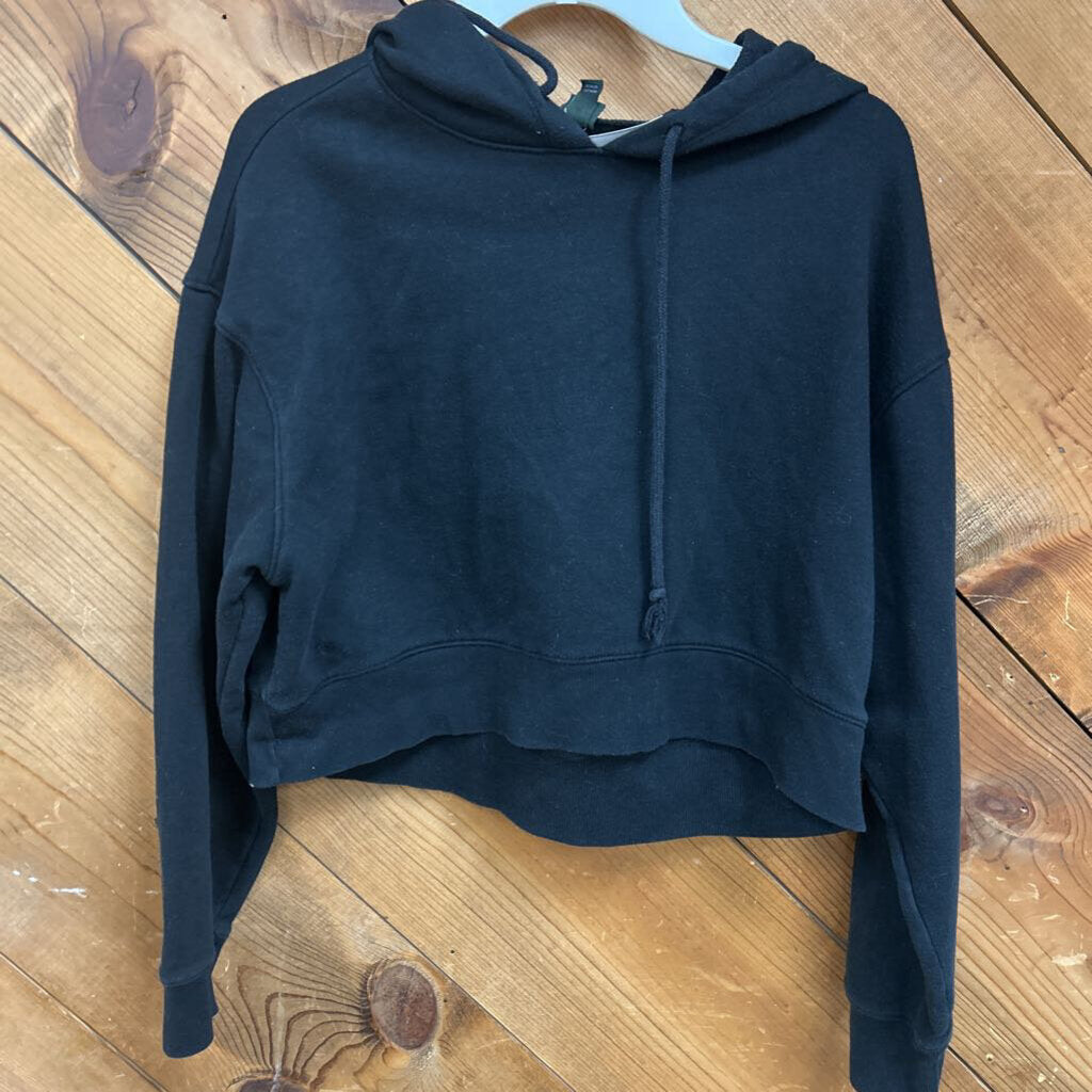 Wild Fable Hoodie