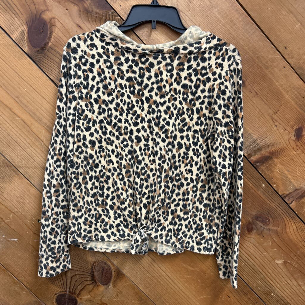 Old Navy Hoodie