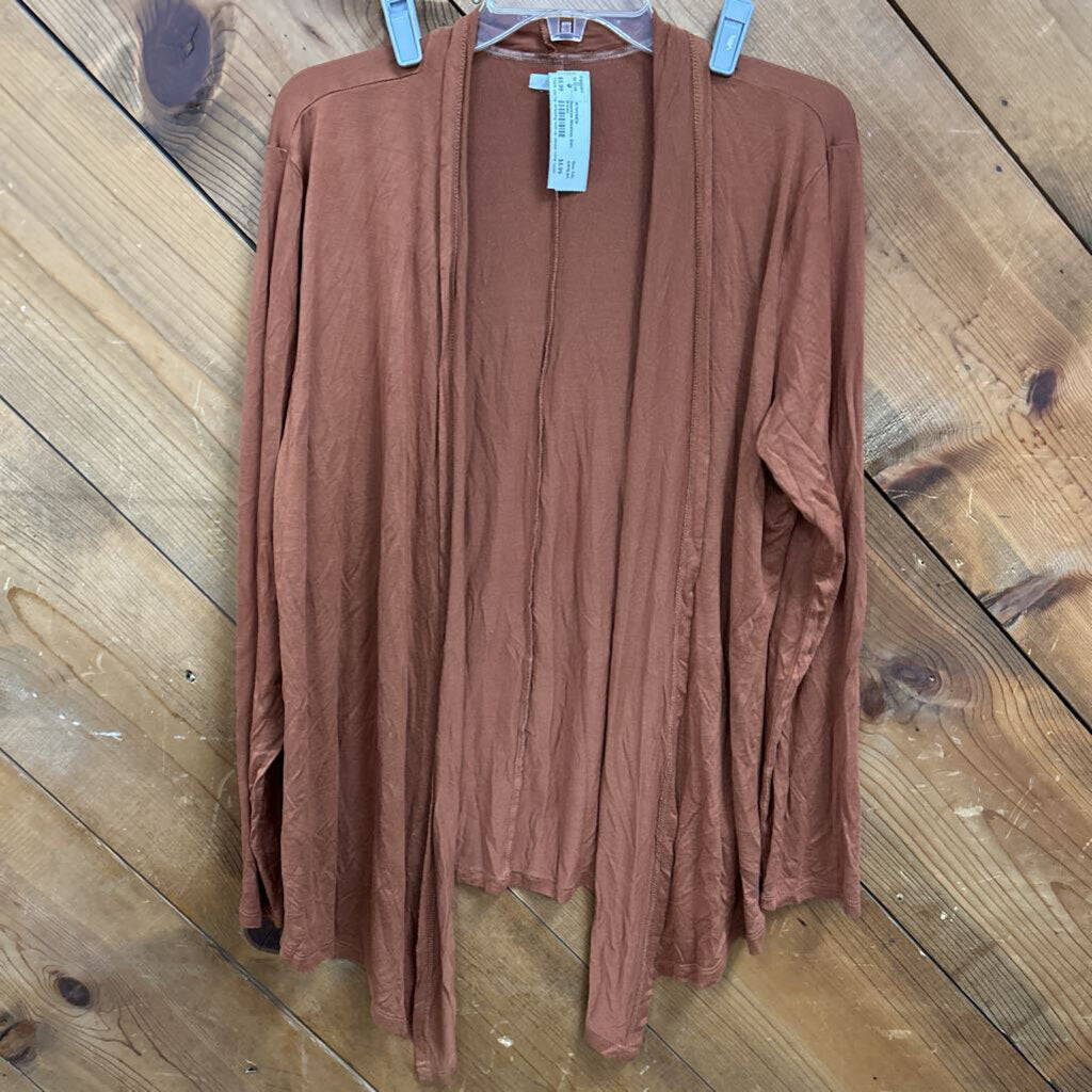 Maurices Shirt