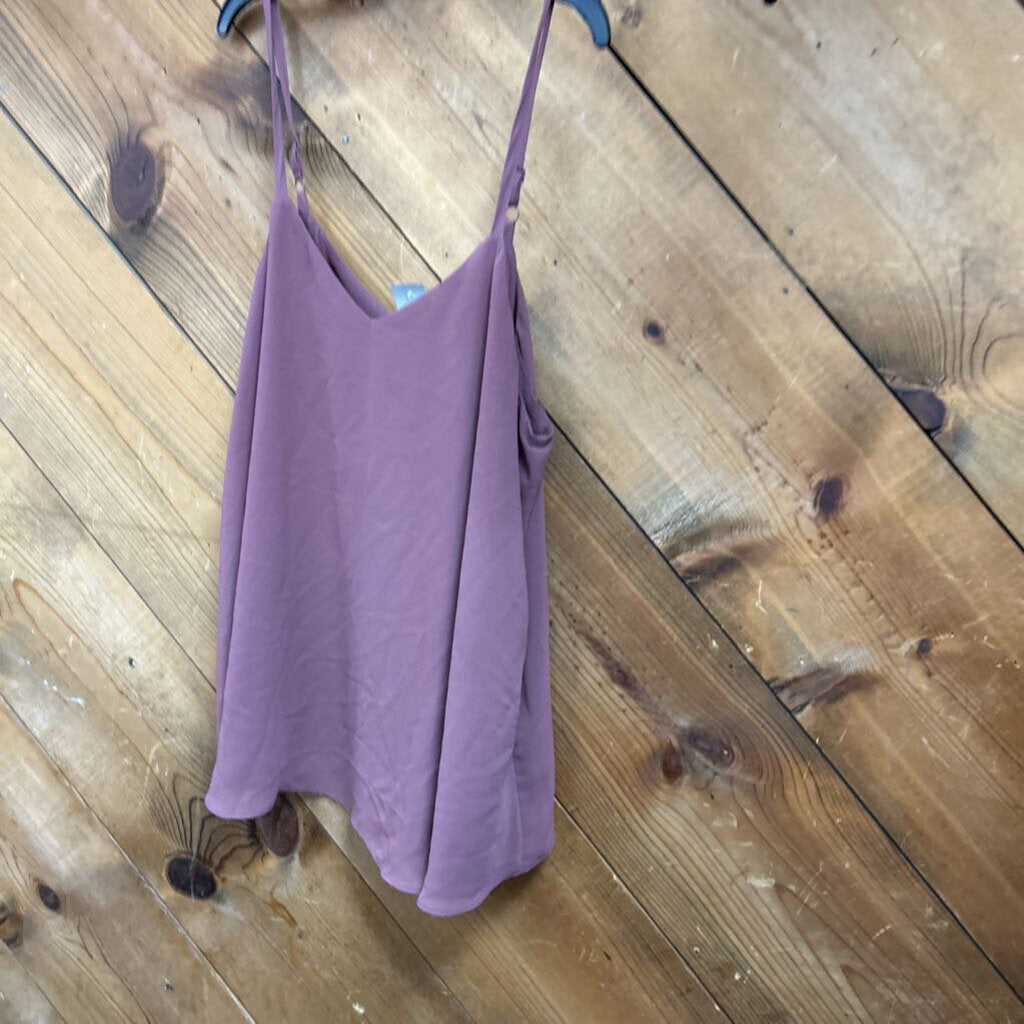 Torrid Sophie Shirt