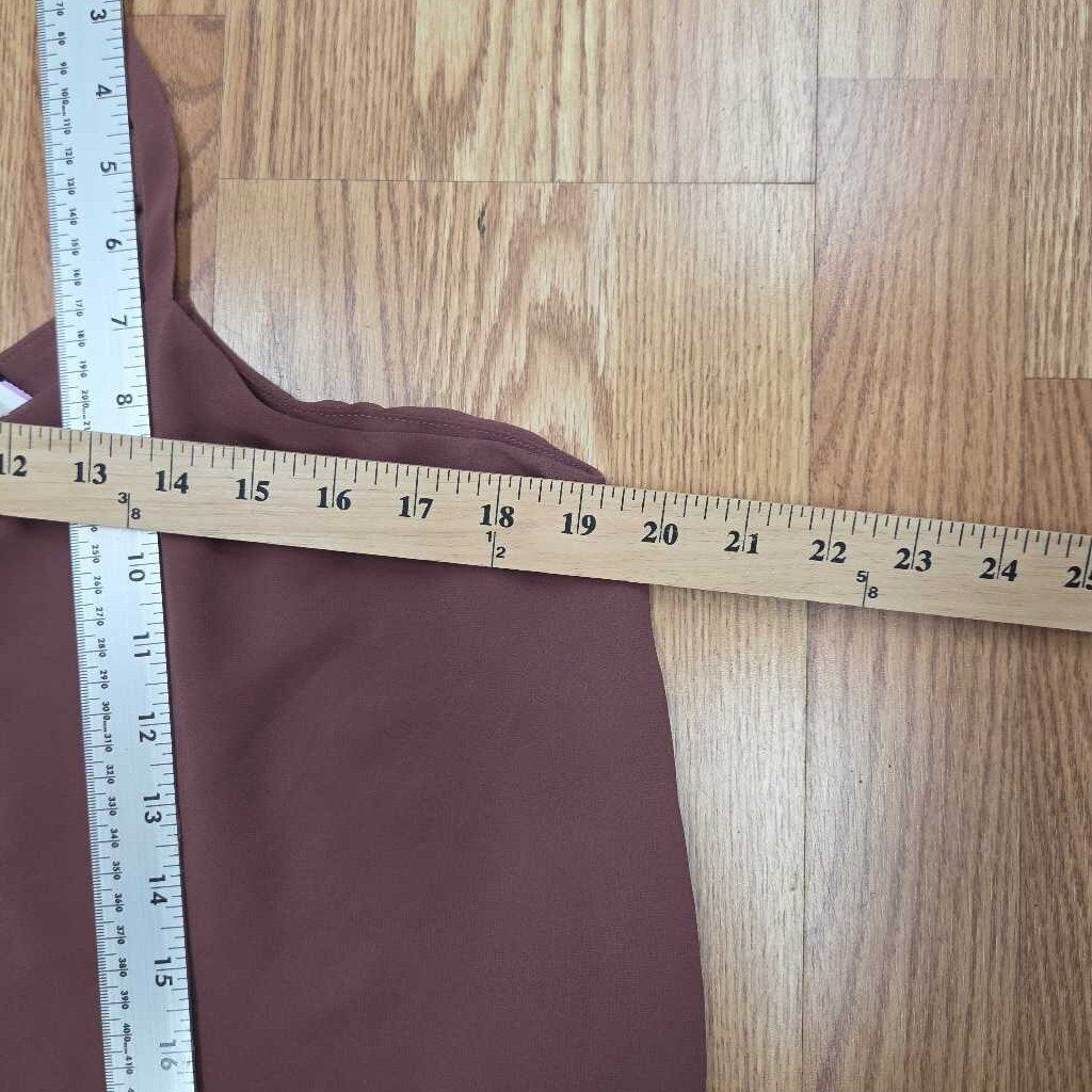 Torrid Sophie Shirt