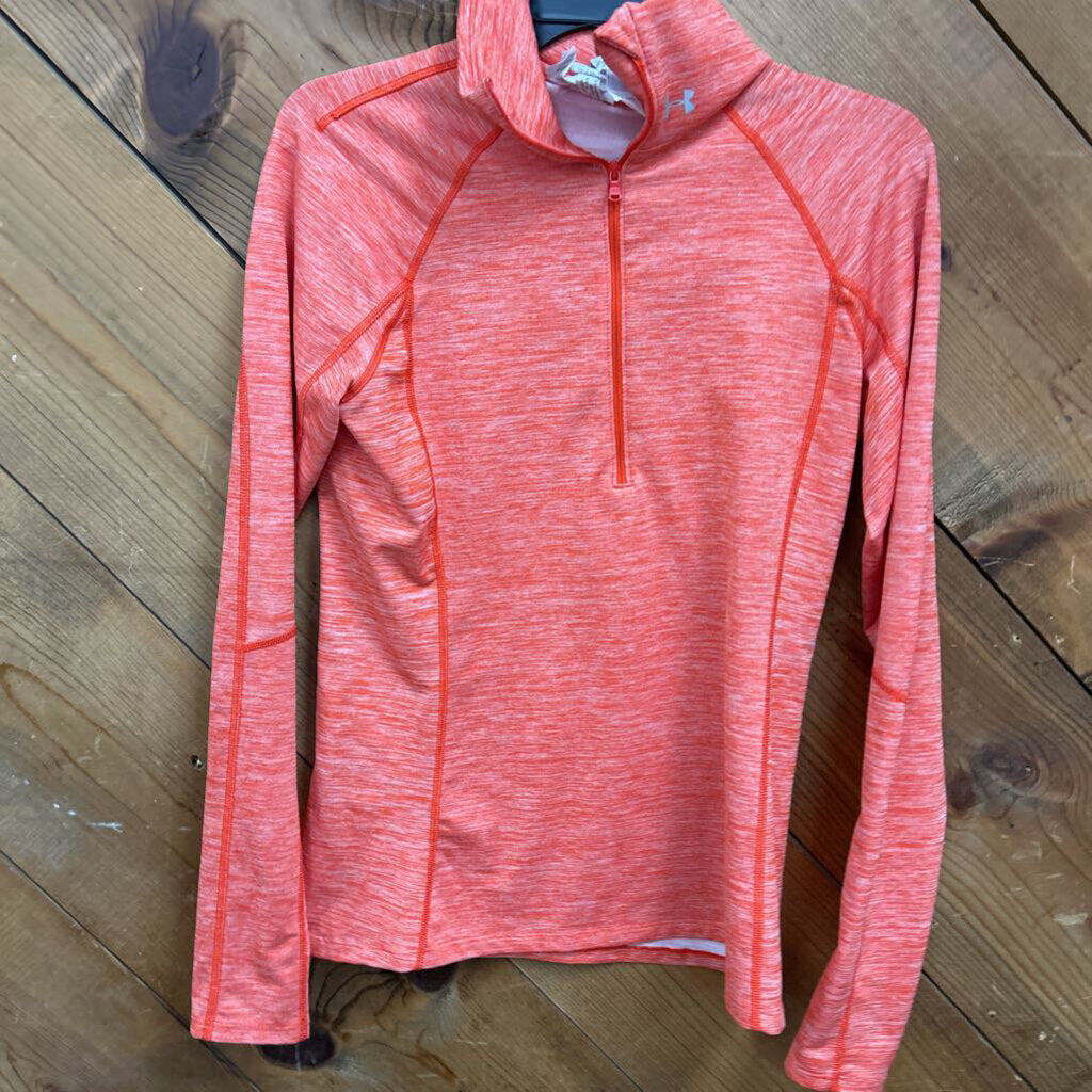 Under Armour Shirt
