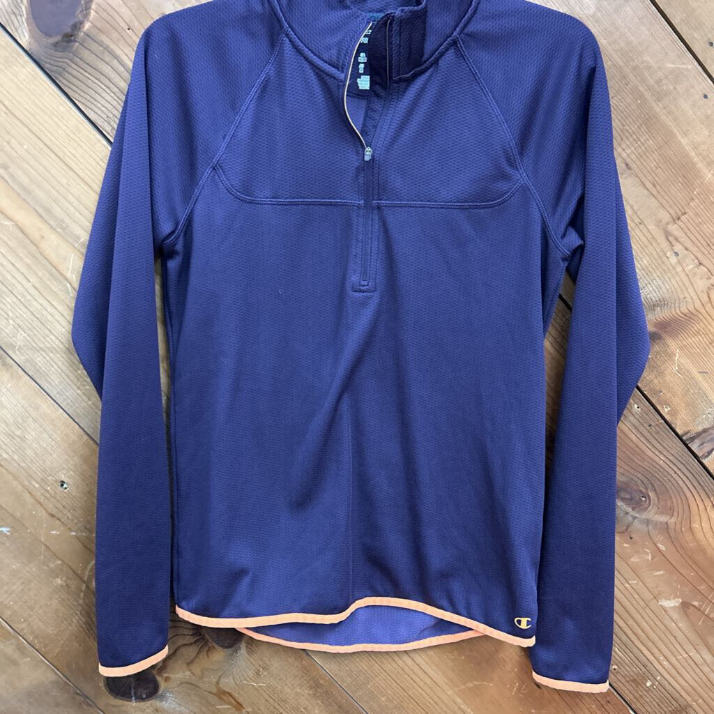 Champion Shirt