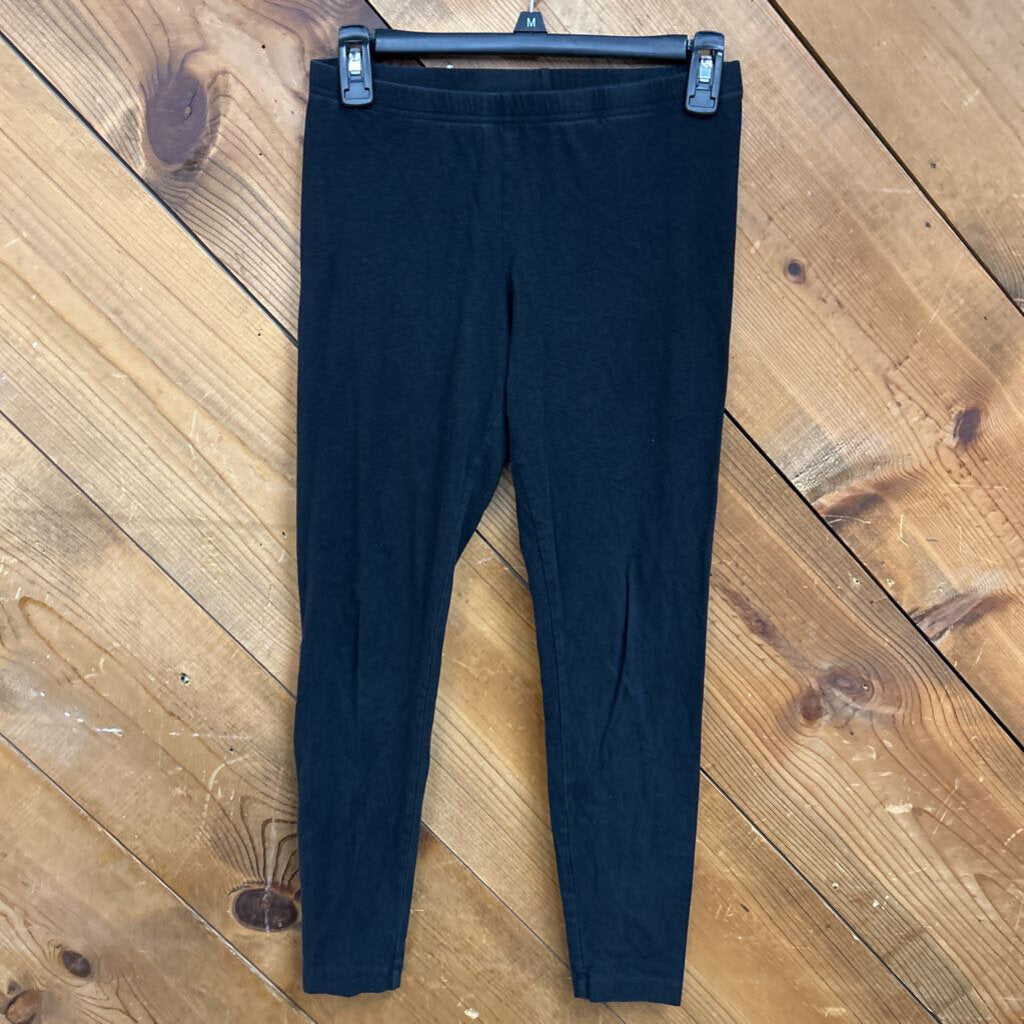 Old Navy Leggings