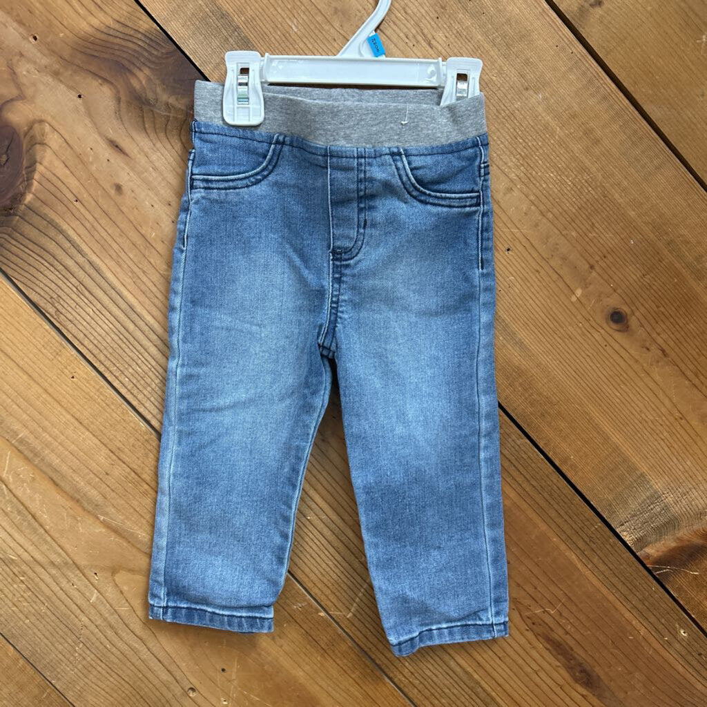 Garanimals Jeans