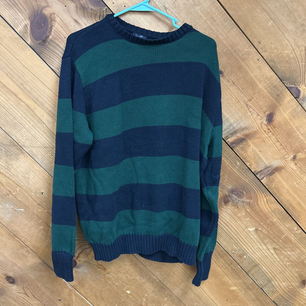 John Galt Sweater
