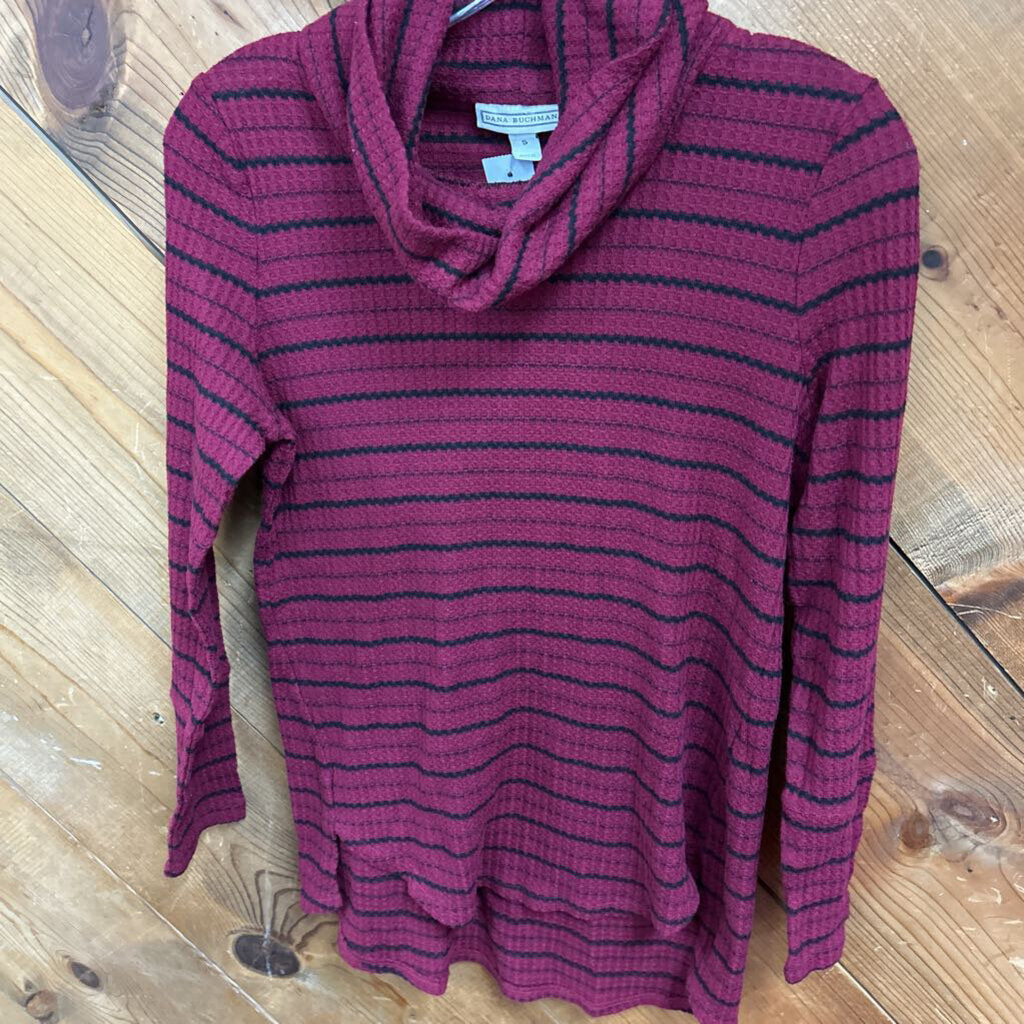 Dana Buchman Sweater