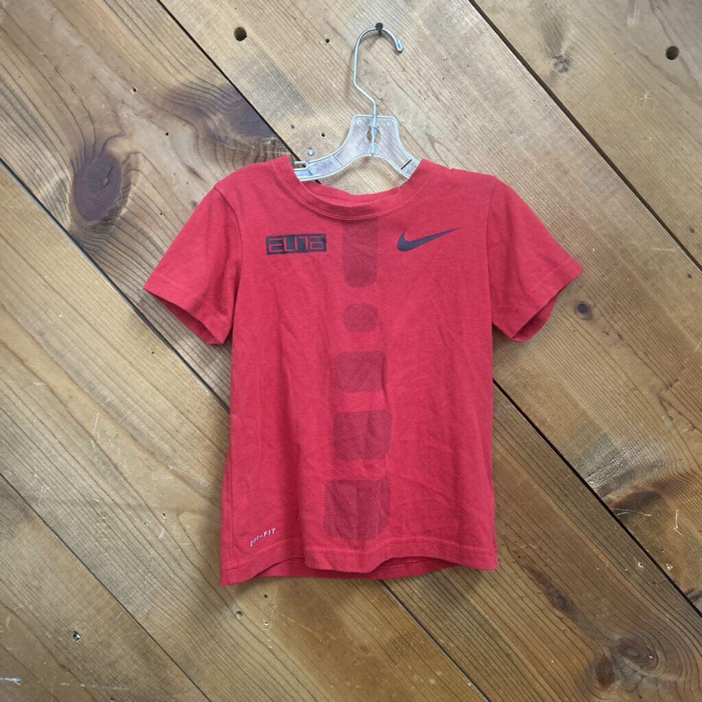 Nike Shirt