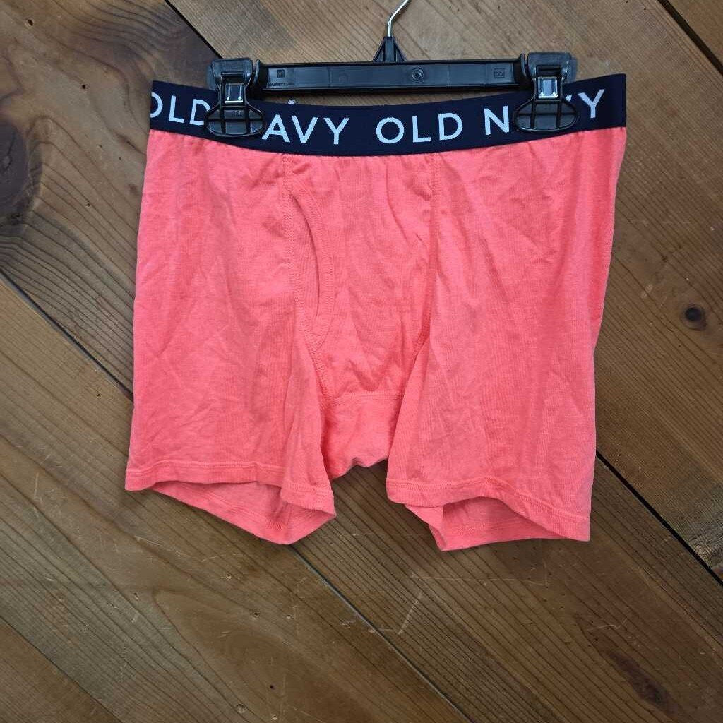 New Old Navy Shorts