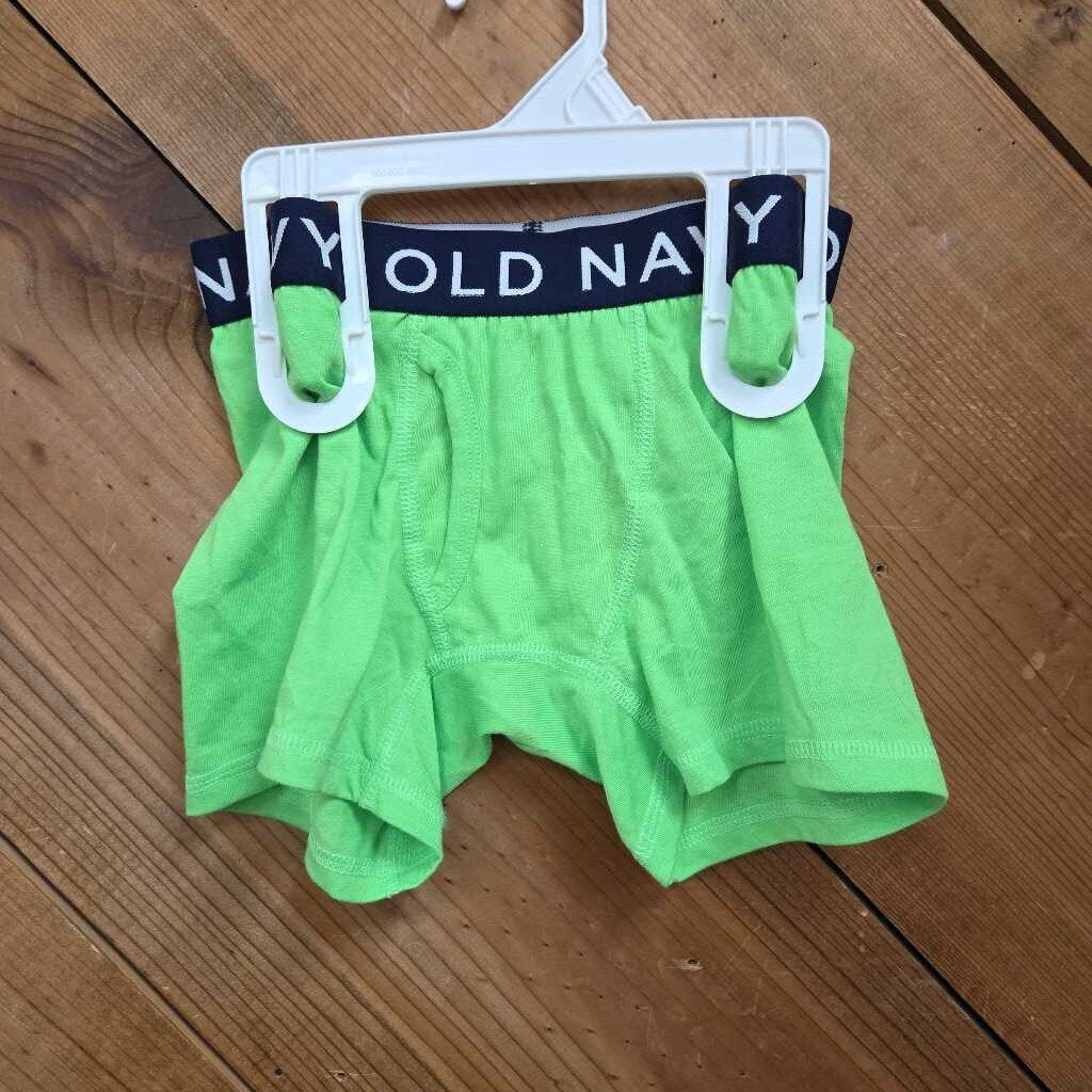 New Old Navy Shorts