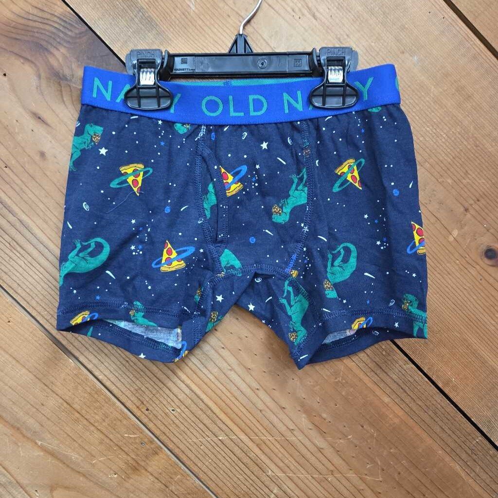 New Old Navy Shorts