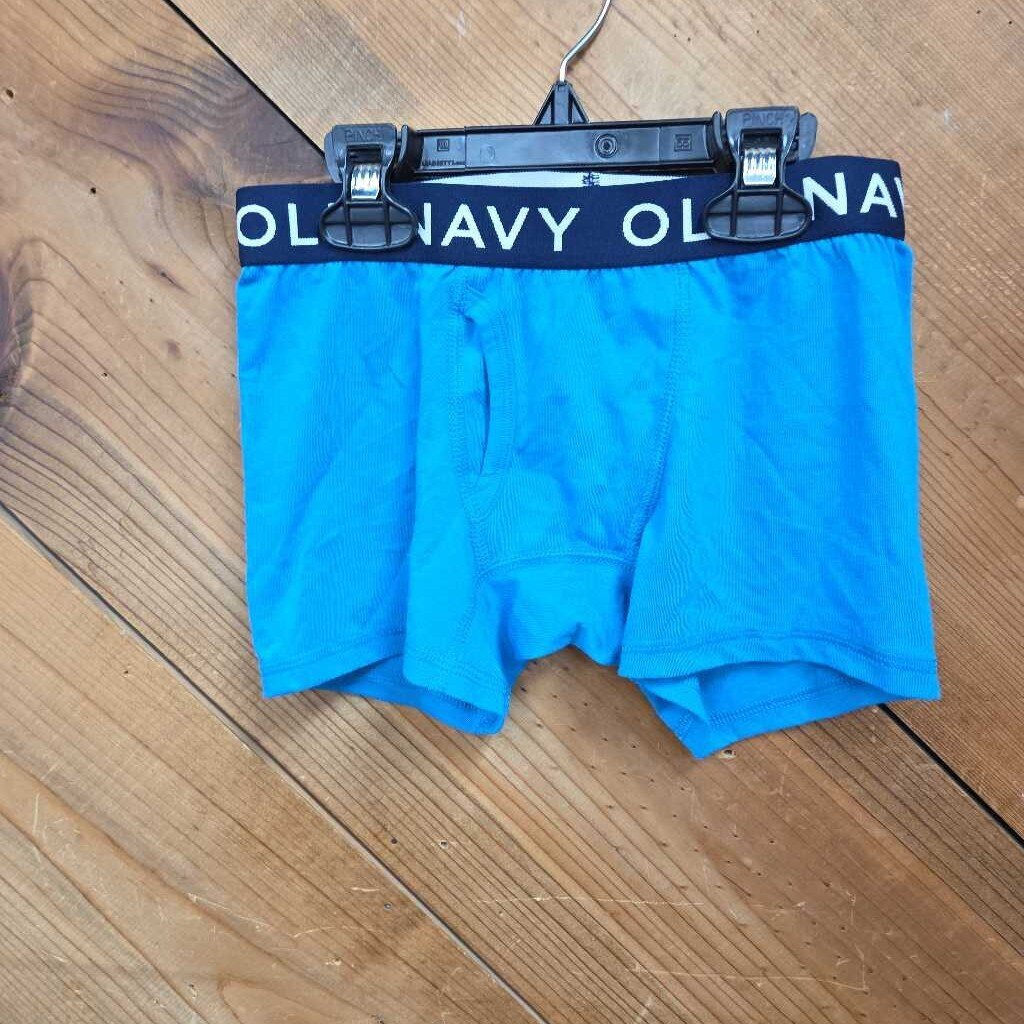 New Old Navy Shorts